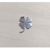 Charms in acciaio