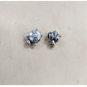 Charms foro largo. Prezzo stock