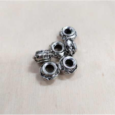 Charms foro largo. Prezzo stock