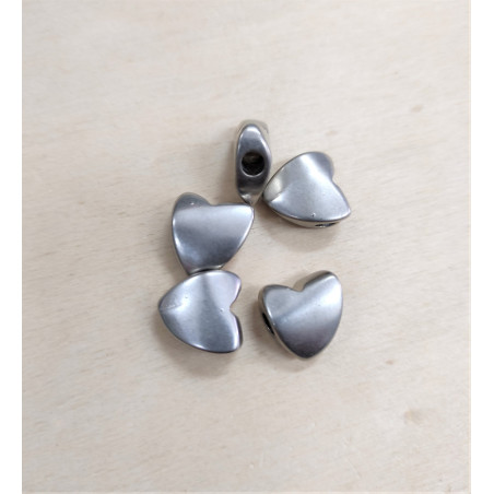 Charms foro largo. Prezzo stock