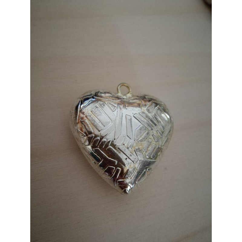 Cuore - Leggerissimo