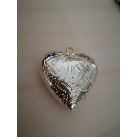 Cuore - Leggerissimo