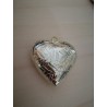 Cuore - Leggerissimo