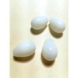 Goccia - Pasta Vitrea