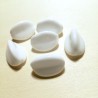 Forma particolare 1 - Pasta Vitrea