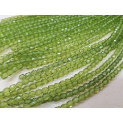 Verde Oliva Chiaro Boreale...