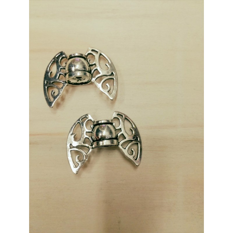 Ali angeli e fatine 8