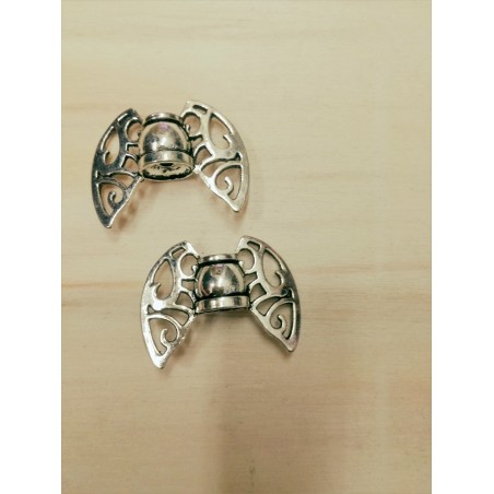 Ali angeli e fatine 8