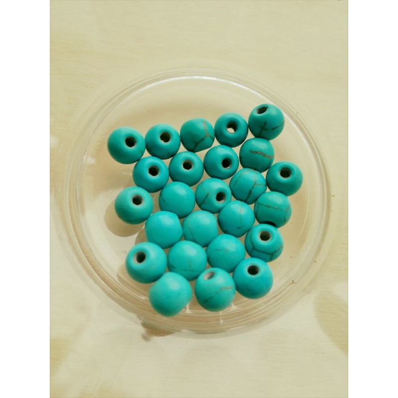 Pallina Massaggio Sveltus 9 Cm Blu - Per Esercizi Propriocettivi E Relax Muscolare - Foto 5