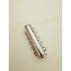 Chiusura Baionetta 5 fili